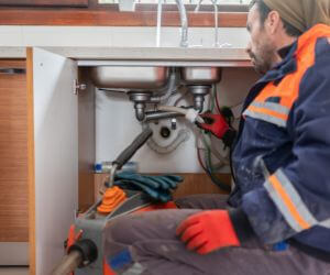 About Septic Pumping Service Guthrie, KY